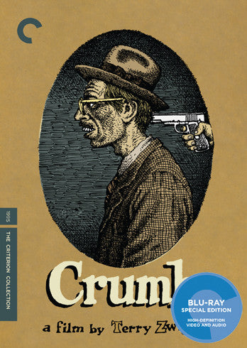 Crumb